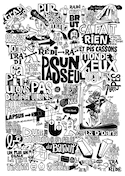 Pas un seul, t. 01